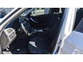 BMW 320 2013/6 - 8