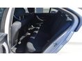 BMW 320 2013/6 - 9