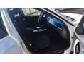 BMW 320 2013/6 - 10