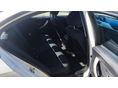 BMW 320 2013/6 - 11