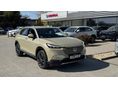 HONDA HR-V 1.5 i-MMD Hybrid Advance eCVT Magyar / Vezetett Szervizkönyv - Végig nálunk / Gyári Garancia / Gyári Fényezés