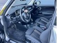 MINI MINI COOPER 2023/5 - 8