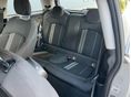 MINI MINI COOPER 2023/5 - 9