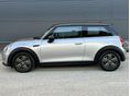 MINI MINI COOPER 2023/5 - 3