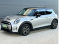 MINI MINI COOPER 2023/5 - 2