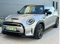 MINI MINI COOPER SE SE ÚJSZERŰ