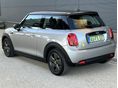 MINI MINI COOPER 2023/5 - 4