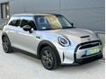 MINI MINI COOPER 2023/5 - 5