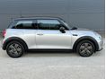 MINI MINI COOPER 2023/5 - 6