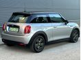 MINI MINI COOPER 2023/5 - 7
