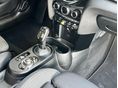 MINI MINI COOPER 2023/5 - 11