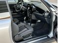 MINI MINI COOPER 2023/5 - 10