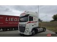 DAF 2020 - 1