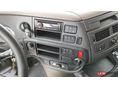 DAF 2020 - 7