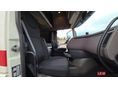DAF 2020 - 9