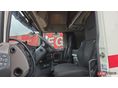 DAF 2020 - 5