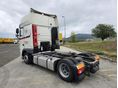 DAF 2020 - 3