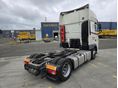 DAF 2020 - 4