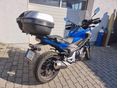 HONDA NC 750 XD 2019/4 - 3