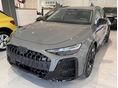 AUDI A6 2026/10 - 1