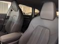 AUDI A6 2026/10 - 3