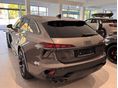 AUDI A6 2026/10 - 2