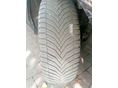 OPEL ASTRA 2020/12 - 11