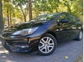 OPEL ASTRA 1.5 CDTI2020 1.TULAJ-----CSERÉLHETŐ