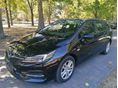 OPEL ASTRA 2020/12 - 5