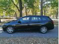 OPEL ASTRA 2020/12 - 6