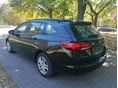 OPEL ASTRA 2020/12 - 7