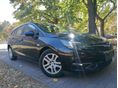 OPEL ASTRA 2020/12 - 2
