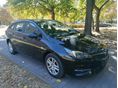 OPEL ASTRA 2020/12 - 8