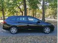 OPEL ASTRA 2020/12 - 3