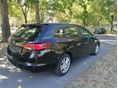 OPEL ASTRA 2020/12 - 4