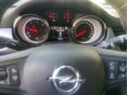 OPEL ASTRA 2020/12 - 9