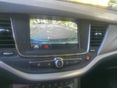 OPEL ASTRA 2020/12 - 10