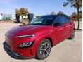 HYUNDAI KONA EV 39kWh Premium Edition /Led.Head-Up.Sávtartó.Távolságtartó.Holttérfigyelő.Kamera