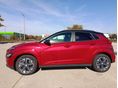 HYUNDAI KONA 2022/7 - 2