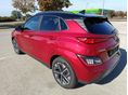 HYUNDAI KONA 2022/7 - 3