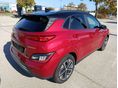 HYUNDAI KONA 2022/7 - 4
