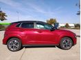 HYUNDAI KONA 2022/7 - 5