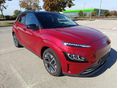 HYUNDAI KONA 2022/7 - 6