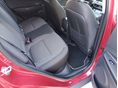 HYUNDAI KONA 2022/7 - 10
