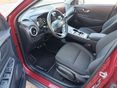 HYUNDAI KONA 2022/7 - 8