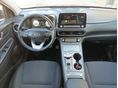 HYUNDAI KONA 2022/7 - 7