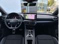 CUPRA LEON 2024/8 - 6