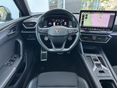 CUPRA LEON 2024/8 - 7