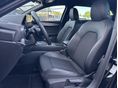 CUPRA LEON 2024/8 - 8