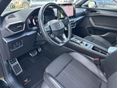 CUPRA LEON 2024/8 - 9